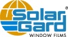 solargard_logo